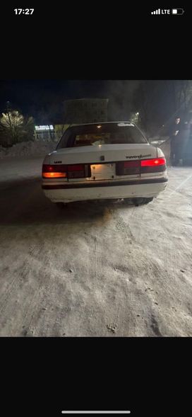  Toyota Corona 1988 , 105000 , 