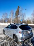  Subaru Impreza 2011 , 955000 , 