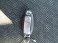  Nissan Wingroad 2015 , 930000 , 