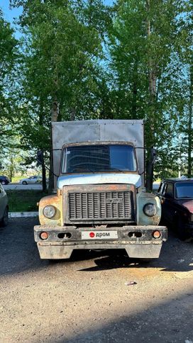    3307 1992 , 150000 , 
