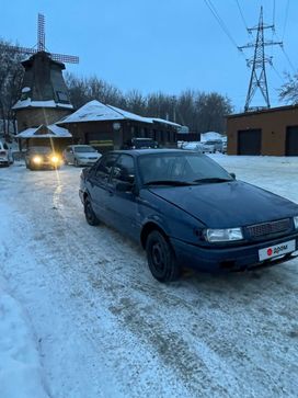  Volkswagen Passat 1994 , 120000 , 