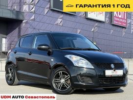  Suzuki Swift 2011 , 977000 , 