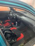  Mazda 626 1996 , 160000 , 