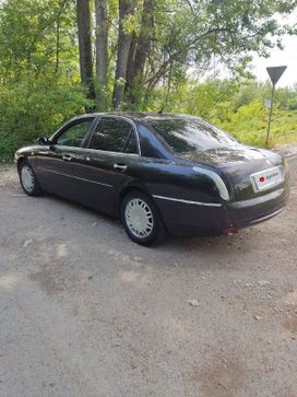  Lancia Thesis 2003 , 1400000 , 