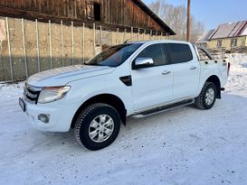  Ford Ranger 2013 , 1950000 , -