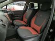 SUV   Renault Kaptur 2017 , 870000 , 