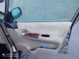    Toyota Corolla Spacio 2004 , 680000 , 