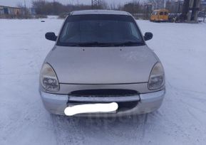  Toyota Duet 2001 , 295000 , 