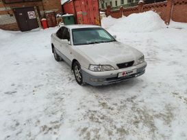  Toyota Vista 1998 , 400000 , 