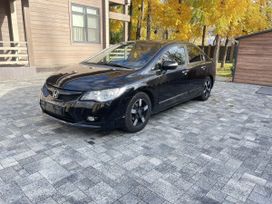  Honda Civic 2009 , 749000 , 