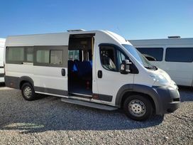  Peugeot Boxer 2012 , 750000 , 