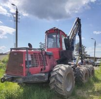  Komatsu 911 2013 , 6000000 , 