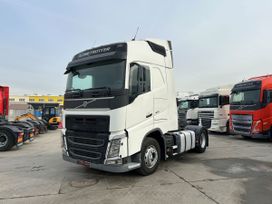   Volvo FH 2017 , 8099000 , 