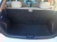  Toyota Vitz 2007 , 640000 , 
