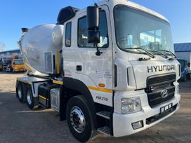  () Hyundai Gold 2012 , 4850000 , 