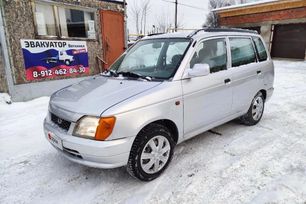    Daihatsu Gran Move 1997 , 175000 , 