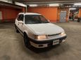  Toyota Sprinter Carib 1996 , 300000 , 