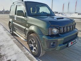  3  Suzuki Jimny 2014 , 1400000 , 
