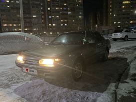  Toyota Carina 1989 , 320000 , 