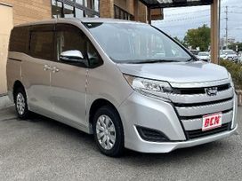    Toyota Noah 2021 , 2730000 , 