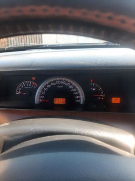  Nissan Teana 2006 , 650000 , 