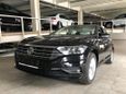  Volkswagen Jetta 2020 , 1697500 , 