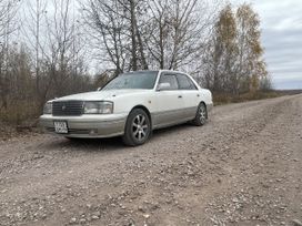  Toyota Crown 1999 , 600000 , -