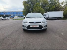  Ford Focus 2010 , 990000 , 