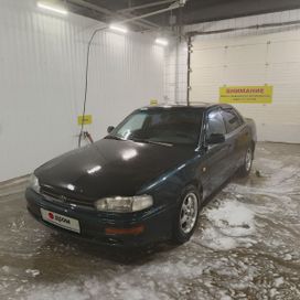  Toyota Camry 1994 , 220000 , 