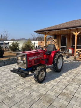  SP1740, 2010