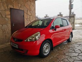  Honda Fit 2002 , 515000 , 