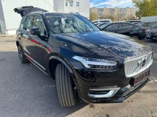  XC90 2024