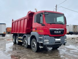  MAN TGS 41.400 2013 , 5500000 , 