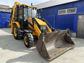 - JCB 3CX 2019 , 6900000 , 