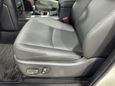 SUV   Toyota Land Cruiser Prado 2023 , 6680000 , 