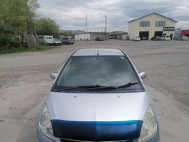  Mitsubishi Colt Plus 2005 , 710000 , 