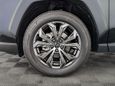 SUV   Toyota RAV4 2024 , 4900000 , 