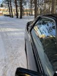  Toyota Supra 1991 , 1100000 , 