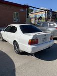  Toyota Camry 1996 , 420000 , 