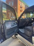  3  Toyota Land Cruiser Prado 1996 , 1750000 , 