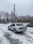  Toyota Camry 1996 , 275000 , 