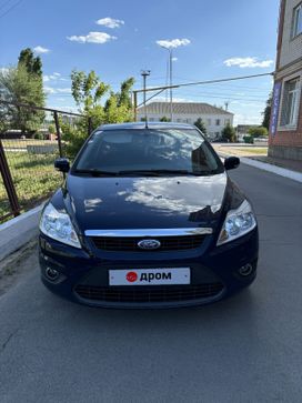  Ford Focus 2008 , 810000 , 