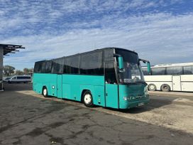   Volvo B12 1996 , 2800000 , 