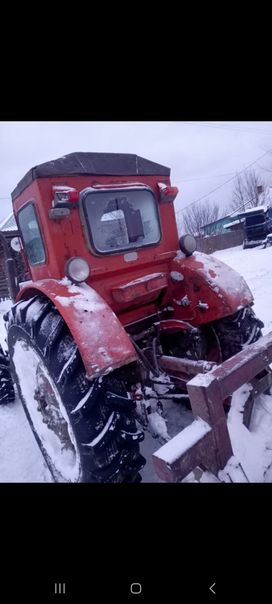   TSS 1984 , 330000 , 