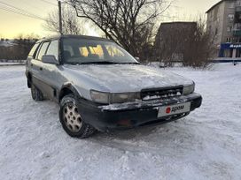  Toyota Sprinter Carib 1990 , 160000 , 