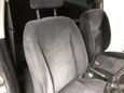  Honda Airwave 2008 , 825000 , 