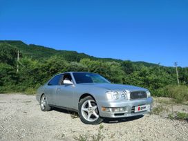  Nissan Cedric 1998 , 450000 , 