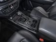  SsangYong Rexton Sports 2021 , 4030000 , 