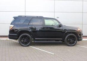 SUV   Toyota 4Runner 2021 , 7869000 , 