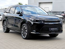 SUV   Seres M7 2024 , 6790000 , 